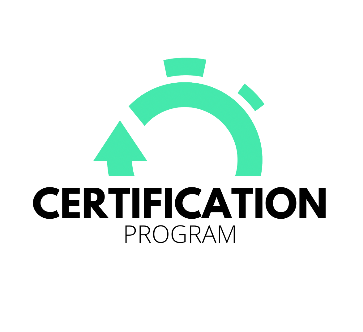 Course Beginner - 1 Month