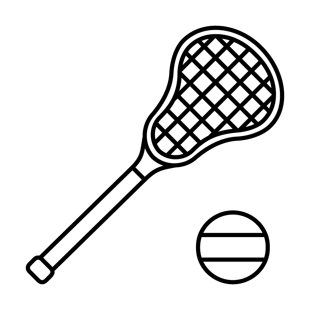 Lacrosse