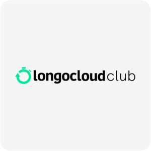 Longocloud Club