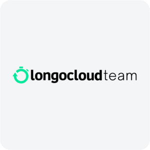 Longocloud Team