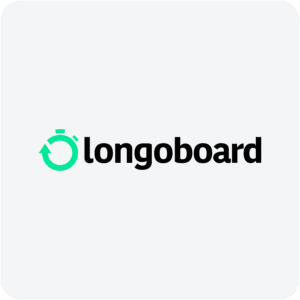 Longoboard